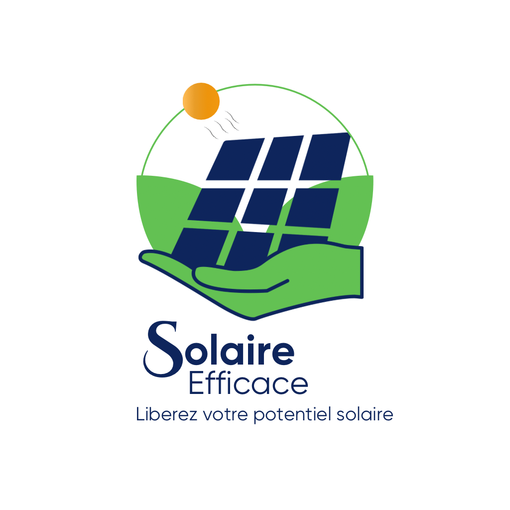 Solaire-efficace
